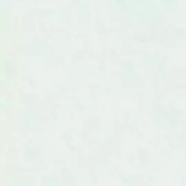 FO 1103 Обои Grandeco (Fiore) (1*12) 10,05x0,53 винил на флизелине