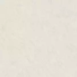 FO 1106 Обои Grandeco (Fiore) (1*12) 10,05x0,53 винил на флизелине