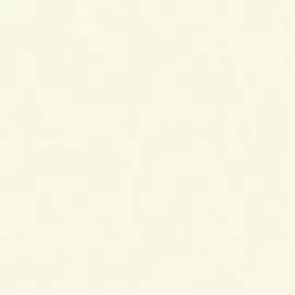 FO 1107 Обои Grandeco (Fiore) (1*12) 10,05x0,53 винил на флизелине