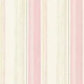 FO 4001 Обои Grandeco (Fiore) (1*12) 10,05x0,53 винил на флизелине