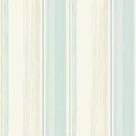 FO 4005 Обои Grandeco (Fiore) (1*12) 10,05x0,53 винил на флизелине