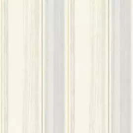 FO 4006 Обои Grandeco (Fiore) (1*12) 10,05x0,53 винил на флизелине