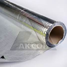 Фольга Армофол А 1,2м