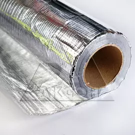 Фольга Армофол В 1,2м