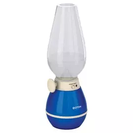 фонарь кемпинговый фотон 23554 аккумуляторный светодиодный