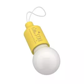 Фонарик-Брелок ФОТОН, Маша и Медведь чудесная лампа