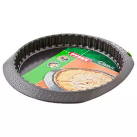 Форма для открытого пирога Smart cooking 27см MBCBF27/5046