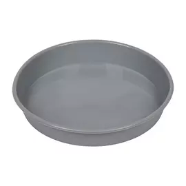 форма для выпечки 23*4см marmiton basic круглая силикон 17402