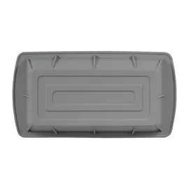 форма для выпечки 24,5*13,5*5см marmiton basic прямоугольная силикон 17404