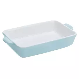 Форма для выпекания 22,5*12,5*4,5см, 500мл