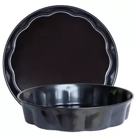 Форма для запекания волна (CN3039) AFF039