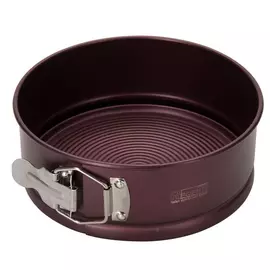 Форма разъемная 18х7см Linea EASY Regent круглая 93-Cs-Ea-45-02