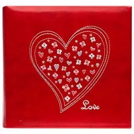 Фотоальбом Image Art -200 10*15 серия 012 Любовь