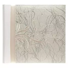 Фотоальбом Image Art 30 31*32 серия 022 Свадебный