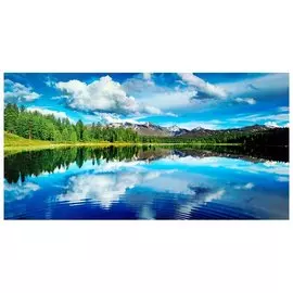 Фотопанно OVK Design 230071