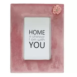 Фоторамка 10*15см 726978