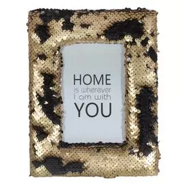 Фоторамка 10*15см 726982