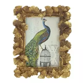 Фоторамка 10*15см 749103