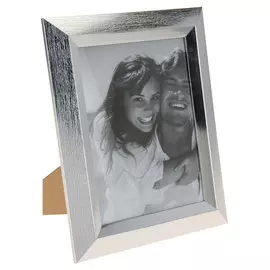 Фоторамка 21*26см 836310670