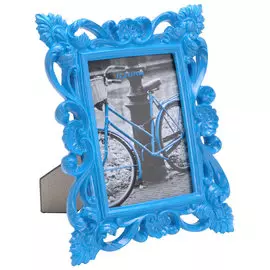 Фоторамка 22*2,5*28см 252715220