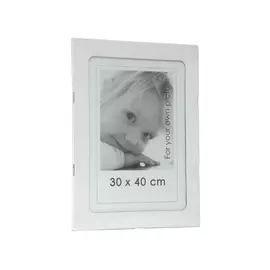 Фоторамка Clipframe 30*40 78112