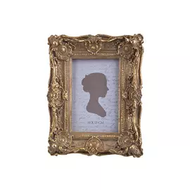 Фоторамка для фото 10*15см 251-285