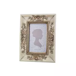Фоторамка для фото 10*15см 251-308