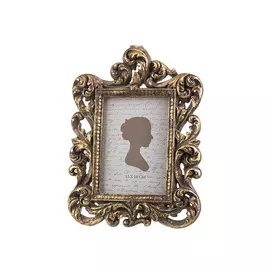 Фоторамка для фото 13*18см 251-047