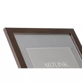 фоторамка emma brown 15x20 75638