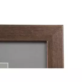 фоторамка emma brown 21x30 75639