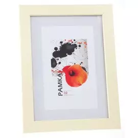 Фоторамка Image Art 8001-6 office 15x21