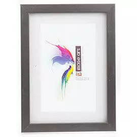 Фоторамка Image Art 8013-6 office 15x21