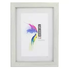 Фоторамка Image Art 8020-4 office 10x15