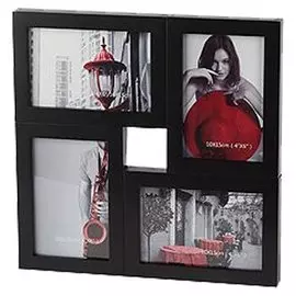 Фоторамка Image Art PL10-4