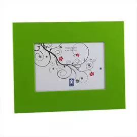 Фоторамка PATA 94772GR 10x15