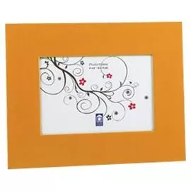 Фоторамка PATA 94772OR 10*15