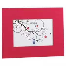 Фоторамка PATA 94772PK 10*15