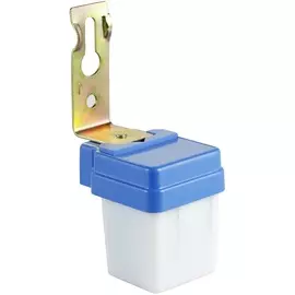 Фотореле REV Ritter FR01 6А, IP44