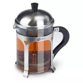 Френч-пресс 600мл TESLA TSL-06