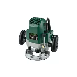 Фрезер Favourite FER-2400 2400Вт, 18000об/мин