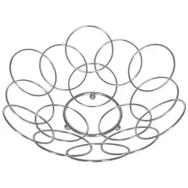 93-tr-01-13 фруктовница 32х11 linea trina