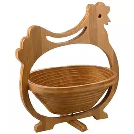 Фруктовница YG11-0027