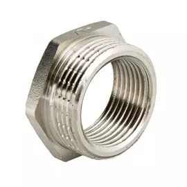 футорка 1/2' - 3/8' нар/вн valtec