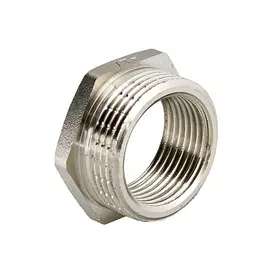 футорка 3/4' - 1/2' нар/вн valtec