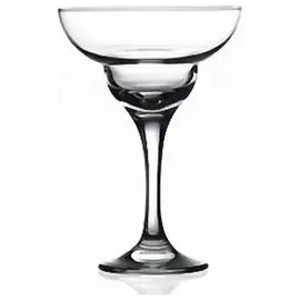 Фужер для шампанского 260мл БИСТРО PSB44787SL