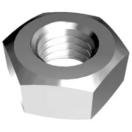 Гайка М12 /30шт/ С2-307