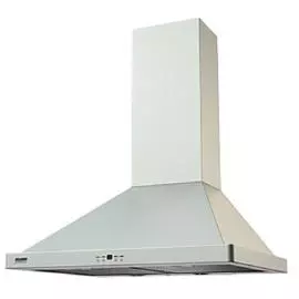 GALA 600 IVORY 3P вытяжка кухонная