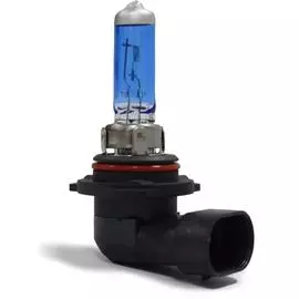 Галогенная лампа AVS ATLAS /5000К/ HB4/9006.12V.55W. 2шт.