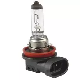 Галогенная лампа AVS Vegas HB4/9006.12V.50W.1шт. в блистере