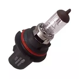 Галогенные лампы EVO "Vistas" 3200К, 9007, 1 шт.